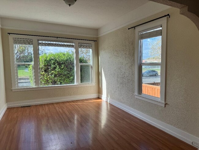 245 Maple St in Salinas, CA - Building Photo - Building Photo