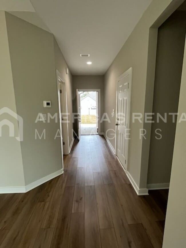 302 Kennesaw Ave in Bay Minette, AL - Building Photo - Building Photo