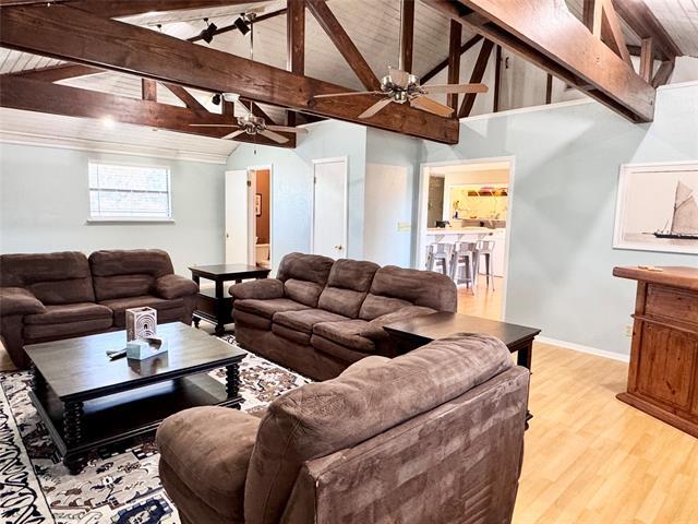 1901 Adams Ln in Azle, TX - Building Photo - Building Photo