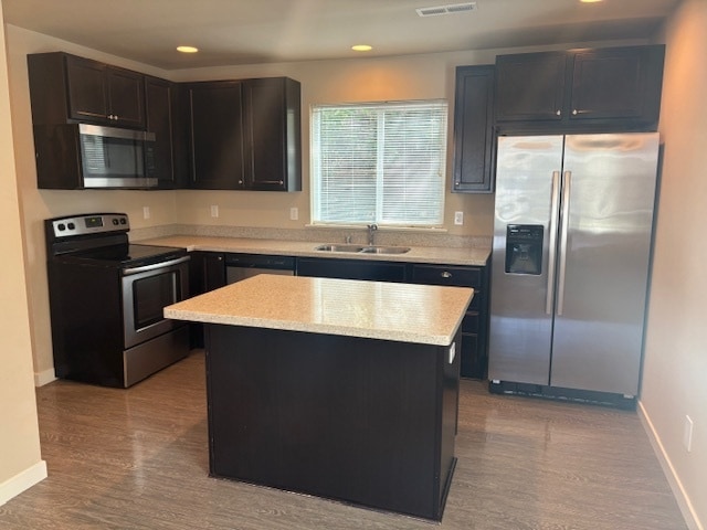 702 Courage Ct in Port Orchard, WA - Building Photo - Building Photo