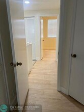 3333 Confetti Ln in Margate, FL - Building Photo - Building Photo