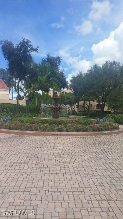 property at 6520 Valen Way