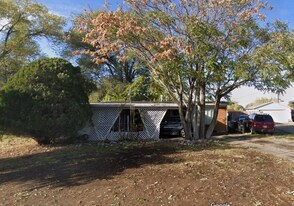 658 Ann St in Clearfield, UT - Building Photo