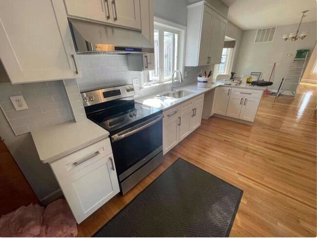 property at 35 Winship St