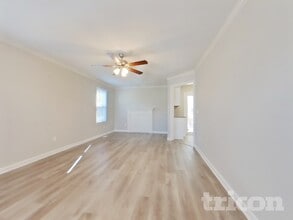 2901 Westchester Ct in Mount Juliet, TN - Foto de edificio - Building Photo