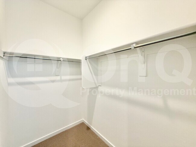 4281 W Hannah St in Queen Creek, AZ - Building Photo - Building Photo