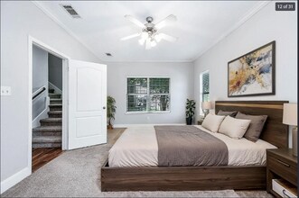 103 Capetown Cir in Montgomery, TX - Building Photo - Building Photo