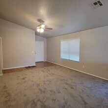 14809 W Port Au Prince Ln in Surprise, AZ - Building Photo - Building Photo