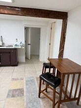 12405 80th Ave S in Seattle, WA - Building Photo - Building Photo