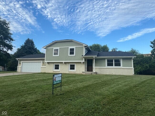 439 Pleasantview Dr