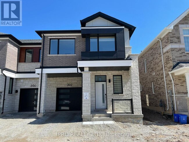 302 Calla Pt