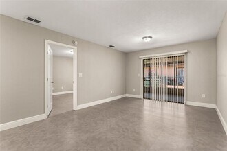 2024 Trinidad Ct in Kissimmee, FL - Building Photo - Building Photo