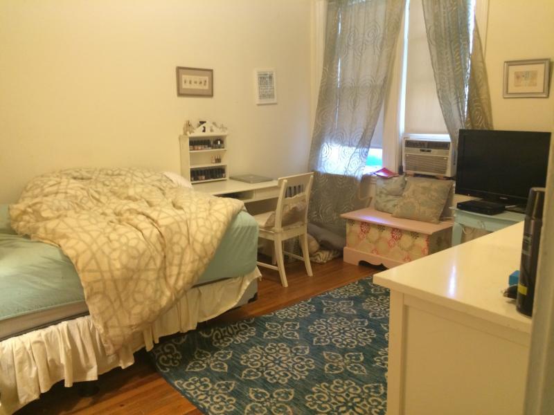 8 Bostonia Ave Photo