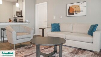 3050 Steeple Cir, Unit 4405 in Cape Coral, FL - Building Photo