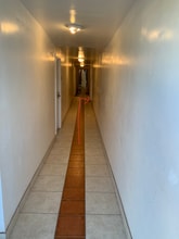 678 Nebraska St in Vallejo, CA - Building Photo - Building Photo