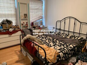 50 Chester St, Unit 1 in Boston, MA - Building Photo - Building Photo