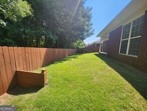 8070 Santee Ct in Columbus, GA - Building Photo - Building Photo