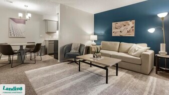 6326 S 107th E Ave in Tulsa, OK - Building Photo