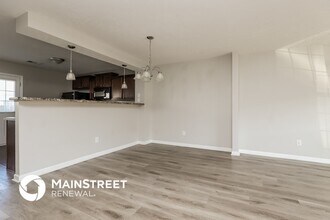 3002 RG Buchanan Dr in La Vergne, TN - Building Photo - Building Photo