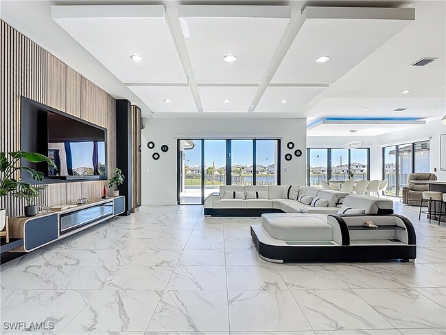 5046 Panella Ave in Ave Maria, FL - Building Photo - Building Photo