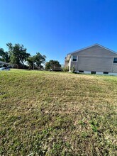 4504 S 47th St in Omaha, NE - Building Photo - Building Photo