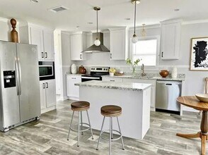 16087 St John's Cir in North Fort Myers, FL - Building Photo - Building Photo