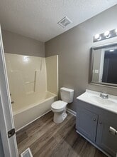 4117 Juniper Ln NW in Wilson, NC - Building Photo - Building Photo