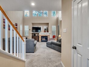 83 Scarlet Woods Ct in Spring, TX - Building Photo - Building Photo