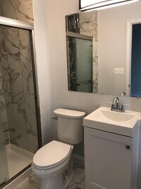 5324 Ready Ave photo'