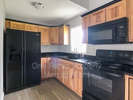 515 E 2nd Ave in South Williamsport, PA - Building Photo