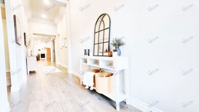 817 Knoxbridge Rd in Forney, TX - Building Photo - Building Photo