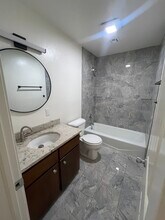 919 W Tyler Ave in Stillwater, OK - Building Photo - Building Photo