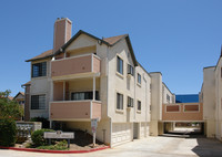 Devonshire Woods II in San Diego, CA - Building Photo - Building Photo