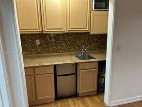 92 Hendricks Isle in Fort Lauderdale, FL - Building Photo - Building Photo