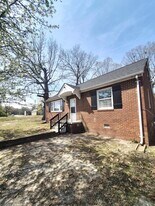 5140 Alberene Rd in Richmond, VA - Building Photo