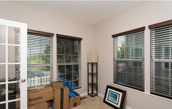 2515 Baileys Pond Rd in Accokeek, MD - Building Photo - Building Photo