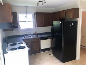 62-64-64 Decatur St in Binghamton, NY - Building Photo - Building Photo