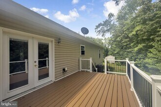 11489 Lynx Dr in King George, VA - Building Photo - Building Photo