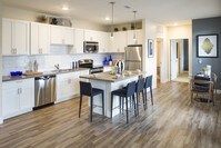 Building Photo - Pearl DTC Apartamentos in Denver, Colorado