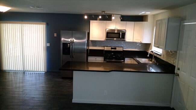 property at 74426 Maricopa Dr