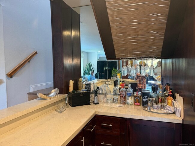 8490 Via Sonoma in San Diego, CA - Building Photo - Building Photo