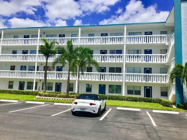 property at 4004 Exeter