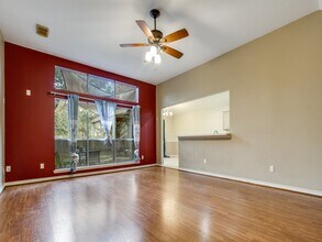 3426 Mission Valley Dr in Missouri City, TX - Building Photo - Building Photo