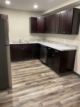 230 Central Ave N in Faribault, MN - Building Photo - Building Photo