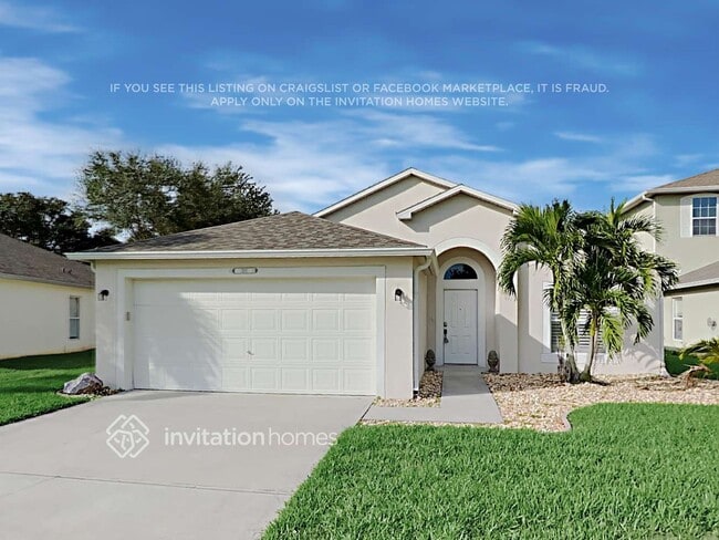 property at 1181 Worcester Way