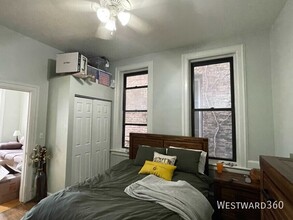 2056 N Halsted St in Chicago, IL - Building Photo - Building Photo