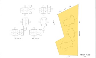 119 Mason Ave in Nashville, TN - Building Photo
