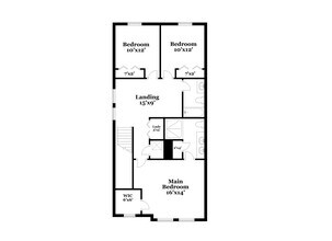 12719 Camden Rd in Jacksonville, FL - Foto de edificio - Building Photo