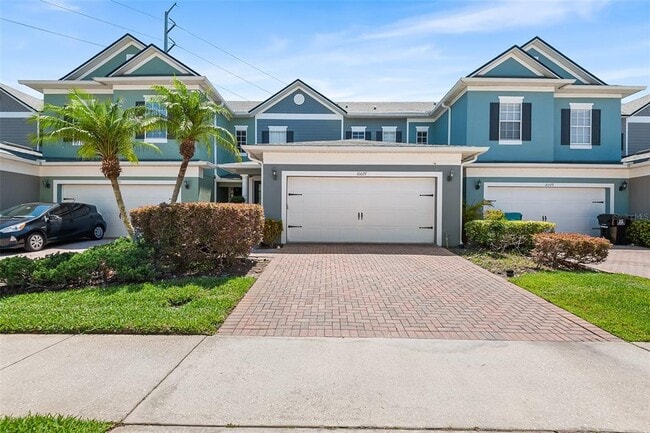 property at 10077 Moorshire Cir
