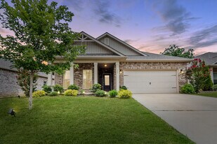 173 Heritage Brook Dr in Madison, AL - Building Photo